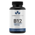 B12
