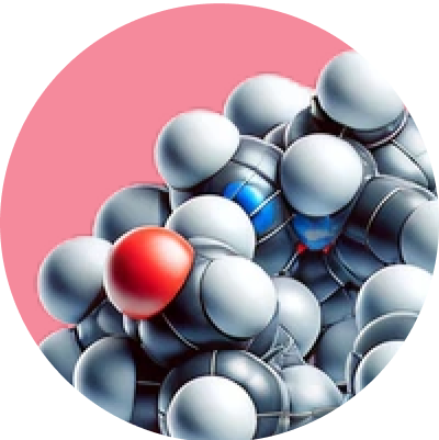 Ingredient Image 1
