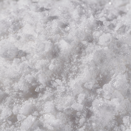 Citicoline