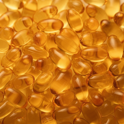 Vitamin D3