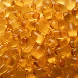 Vitamin D3
