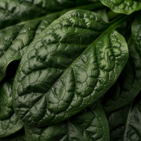 Folate
