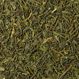 L-Theanine