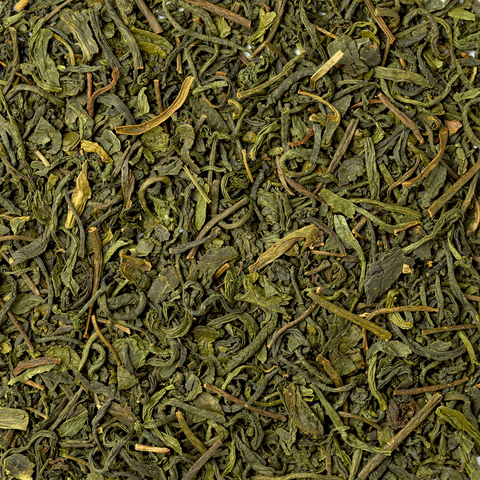 L-Theanine