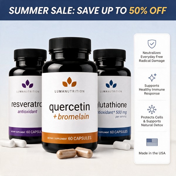 Immune System Protocol