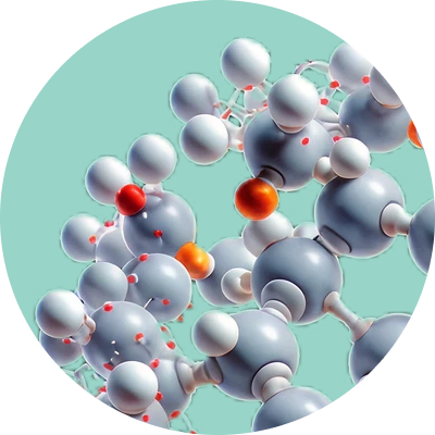 Ingredient Image 1