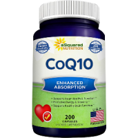 aSquared CoQ10