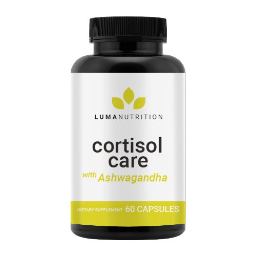 Mental Health Bundle