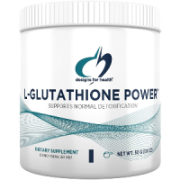 mesotherapy glutathione l-gluta power 462