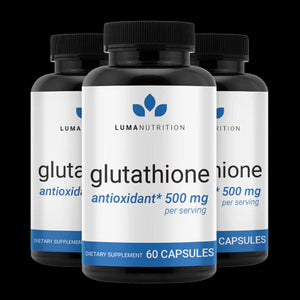 Third Product Image