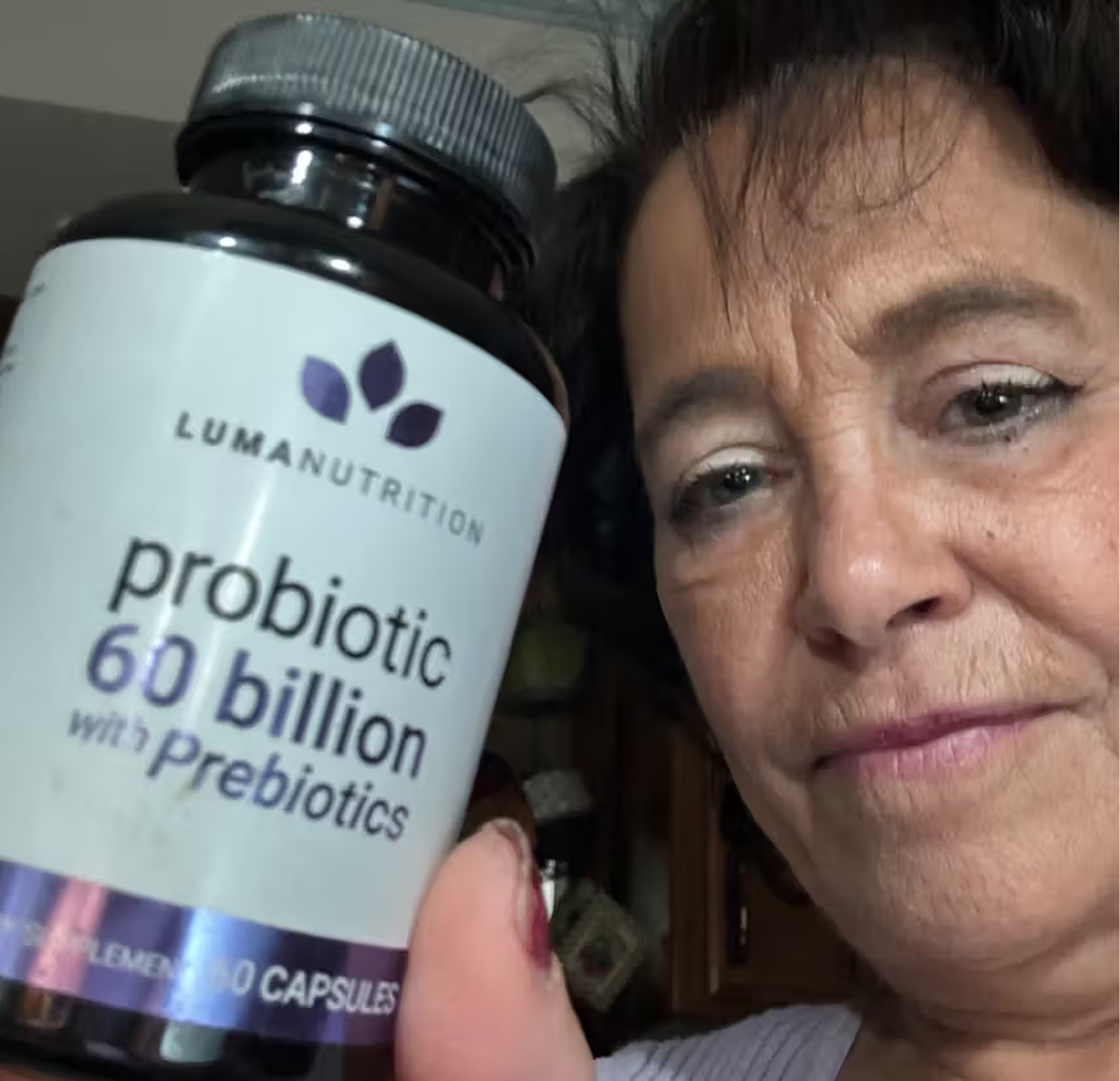 Featured Review Image