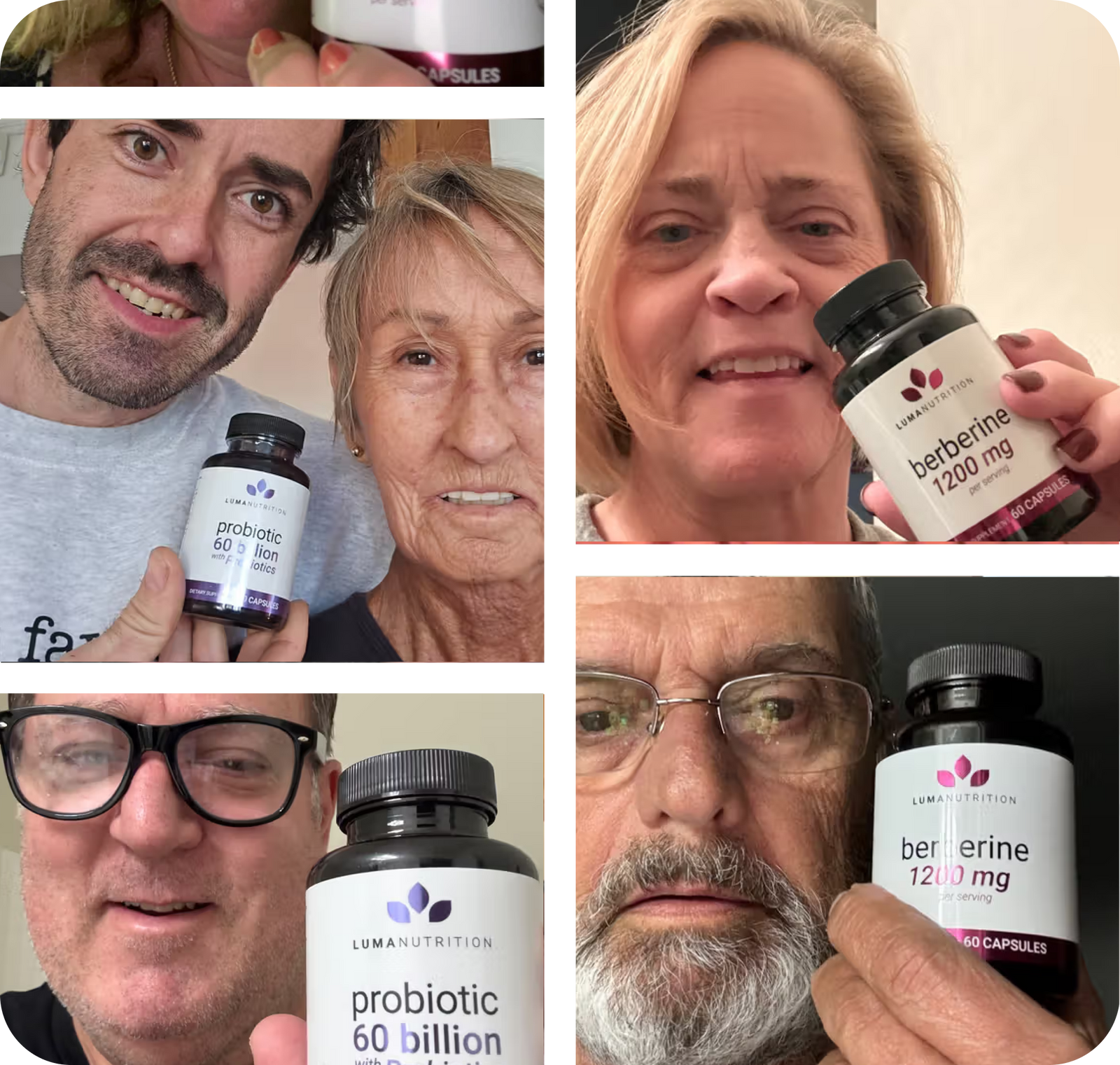 Who Can Benefit From Gut Health Protocol Bundle?