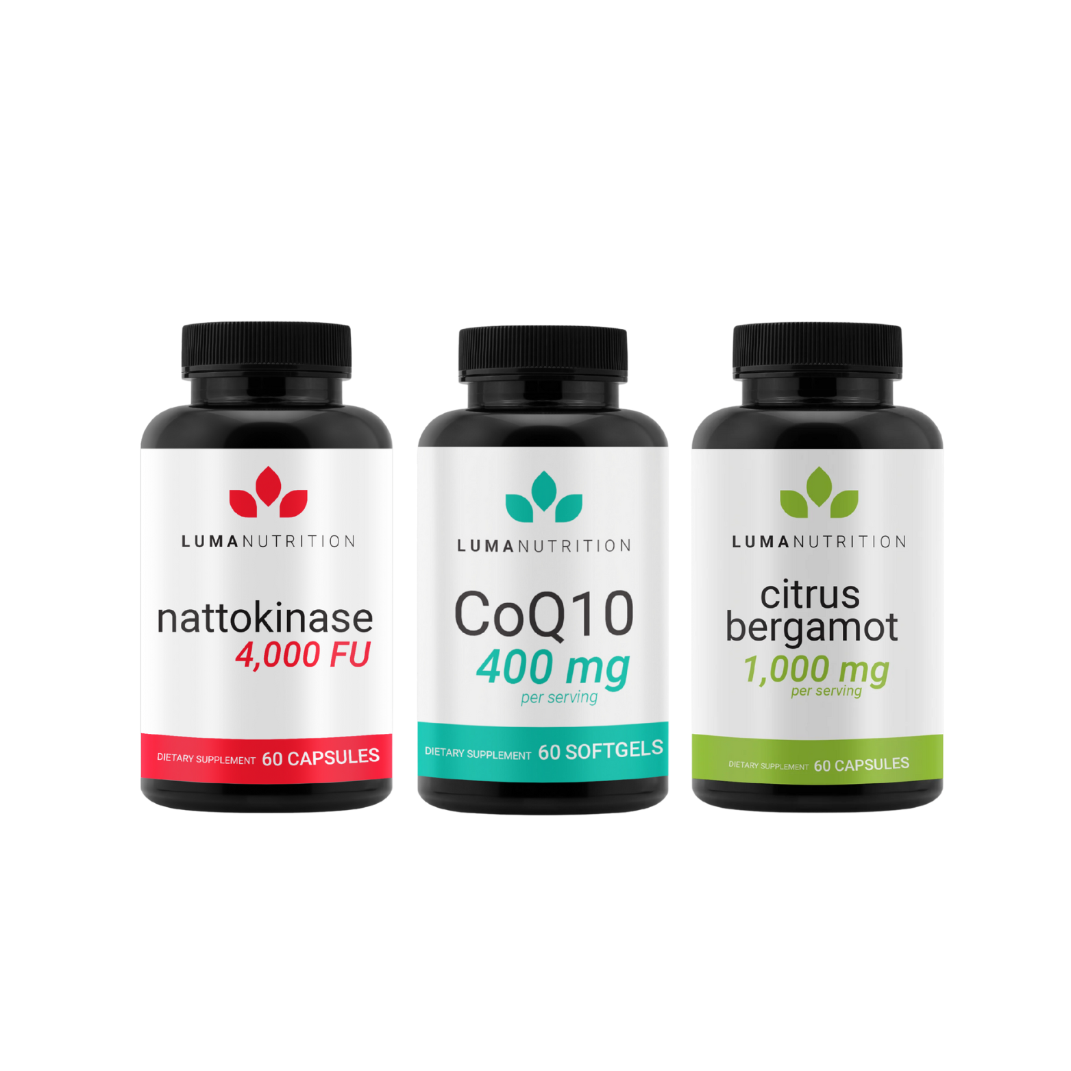 Heart Health