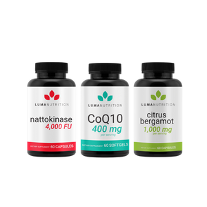 Heart Health