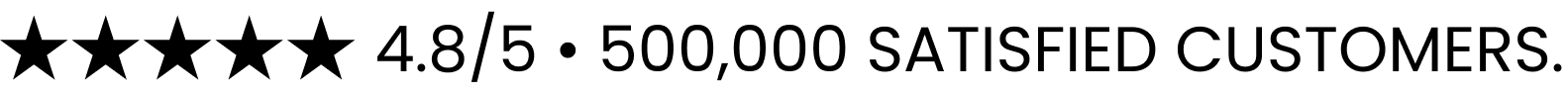 Company Logo Image 1