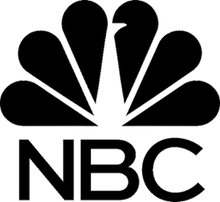 NBC