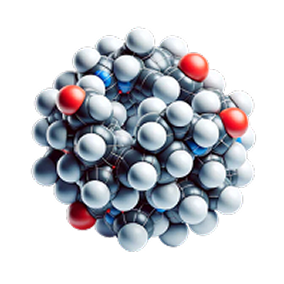 Ingredient Image 3