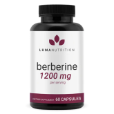 Berberine product image