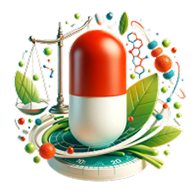 Ingredient Image 3