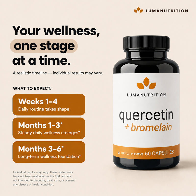 Quercetin