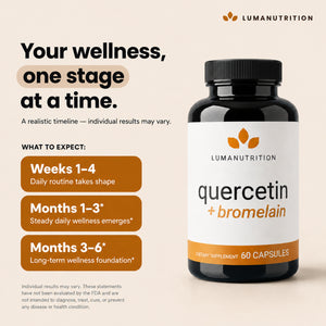 Quercetin