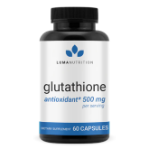Glutathione product image
