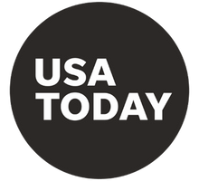 USA Today