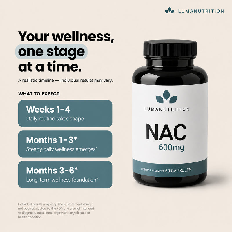 NAC