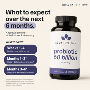 Probiotic