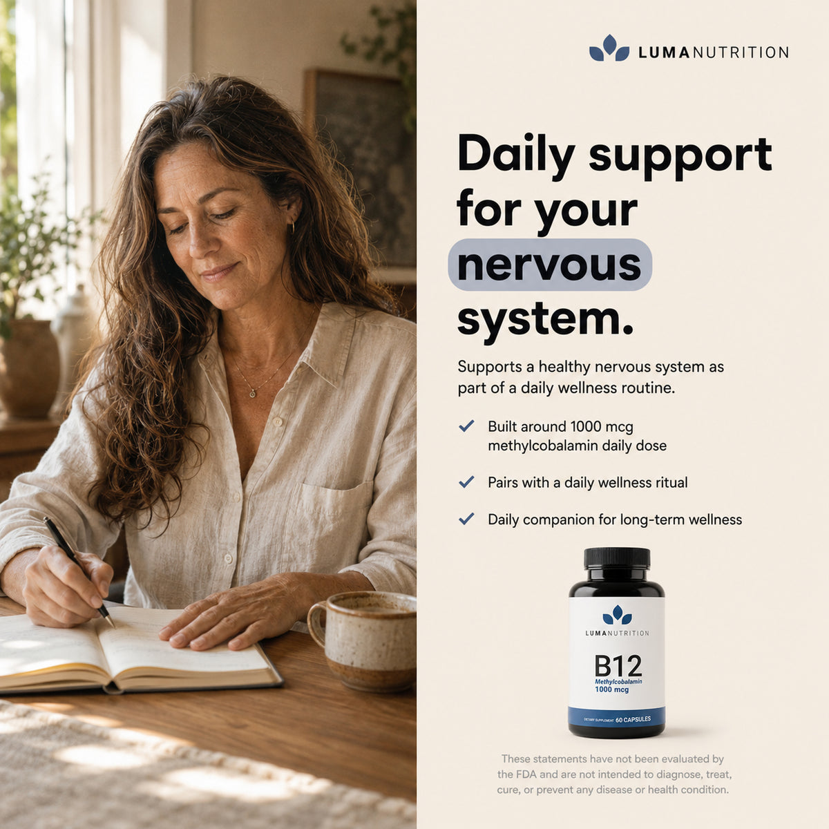 Vitamin B12