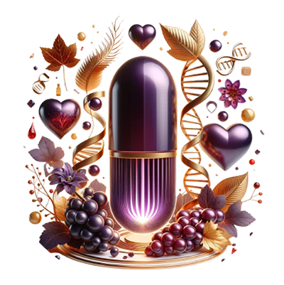 Ingredient Image 2