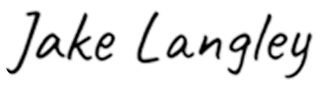 Founder signature