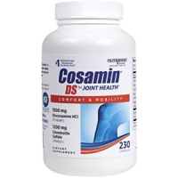 Cosamin DS Double Strength Joint Care