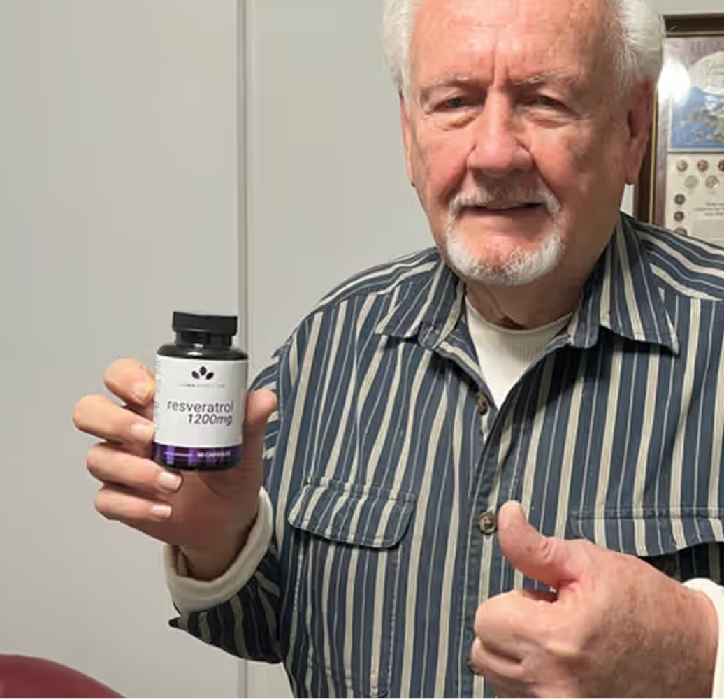 Featured Review Image