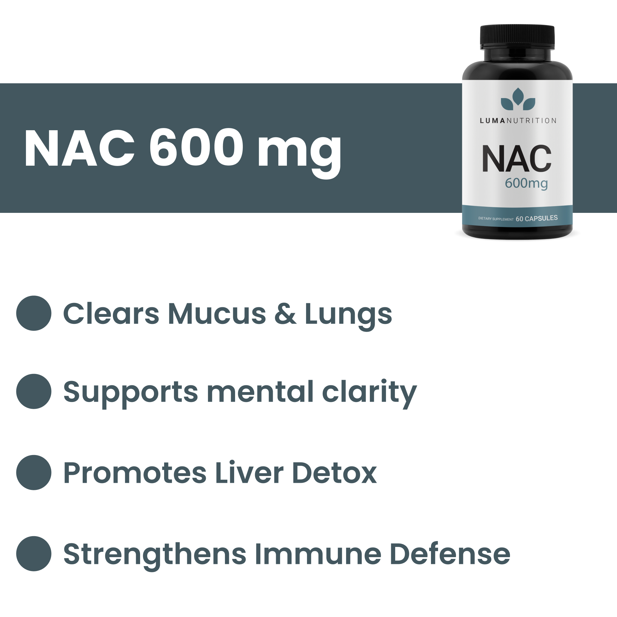 glutathione solution stability glutathione stability in solution L-Glutathione — Master Antioxidant for Detox, Cellular Defense & Skin – Solensis glutathione solution stability glutathione stability in solution L-Glutathione — Master Antioxidant for Detox, Cellular Defense & Skin – Solensis