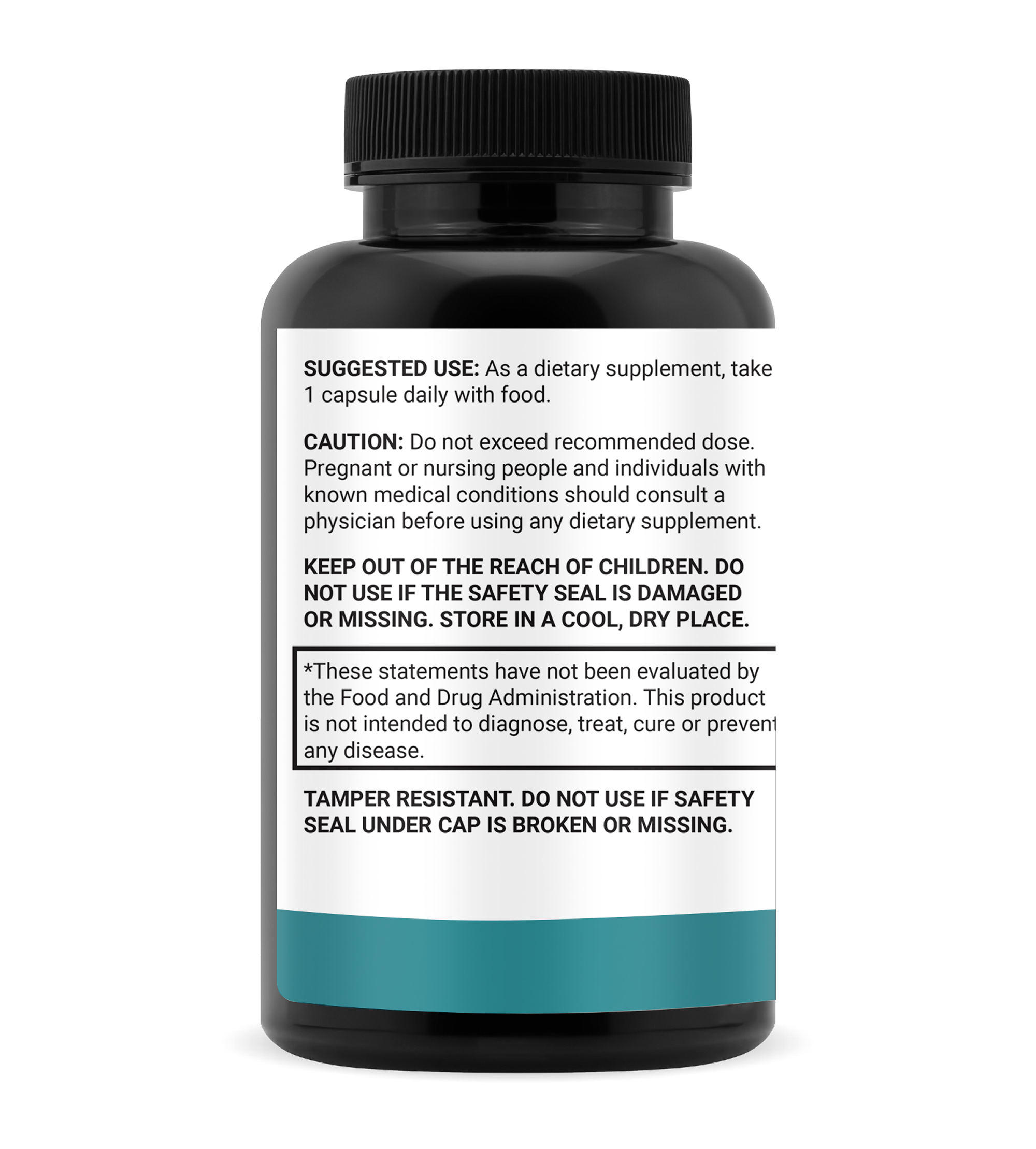 can i drink glutathione and collagen together Can You Consume Glutathione & Collagen Together? – Setu Nutrition can i drink glutathione and collagen together Can You Consume Glutathione & Collagen Together? – Setu Nutrition