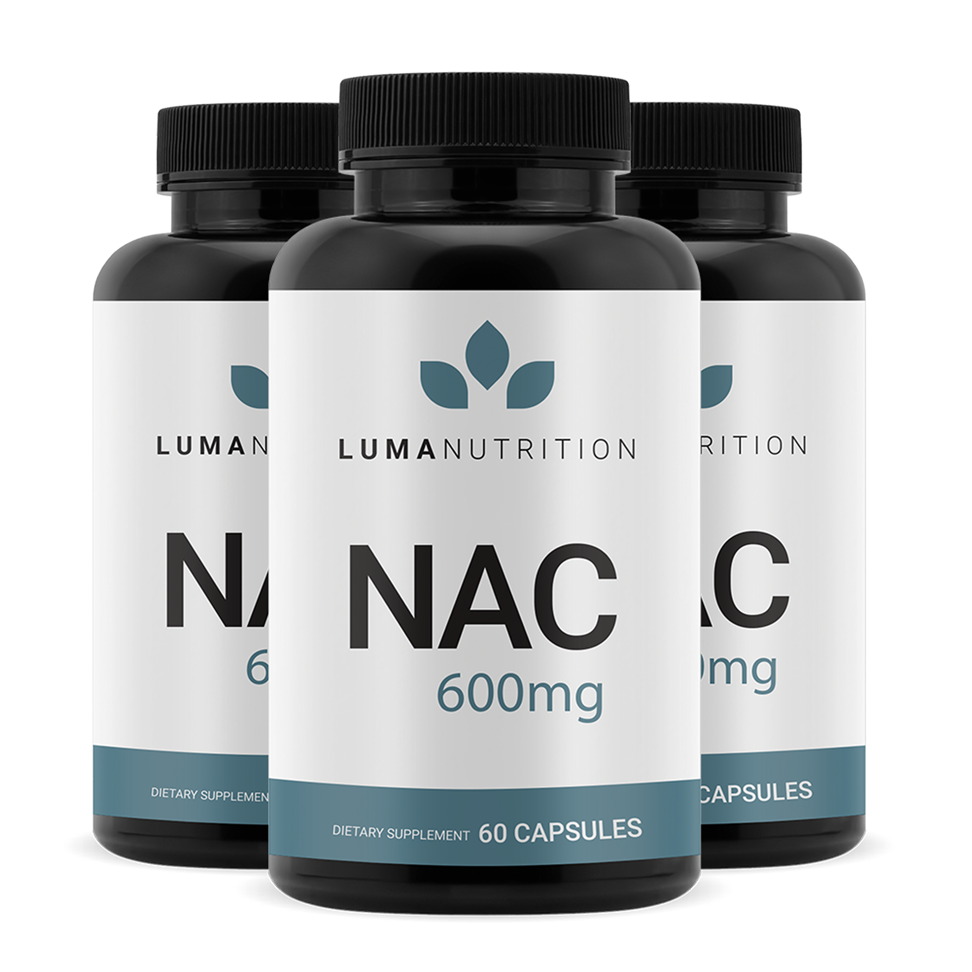 Card Product Image - NAC