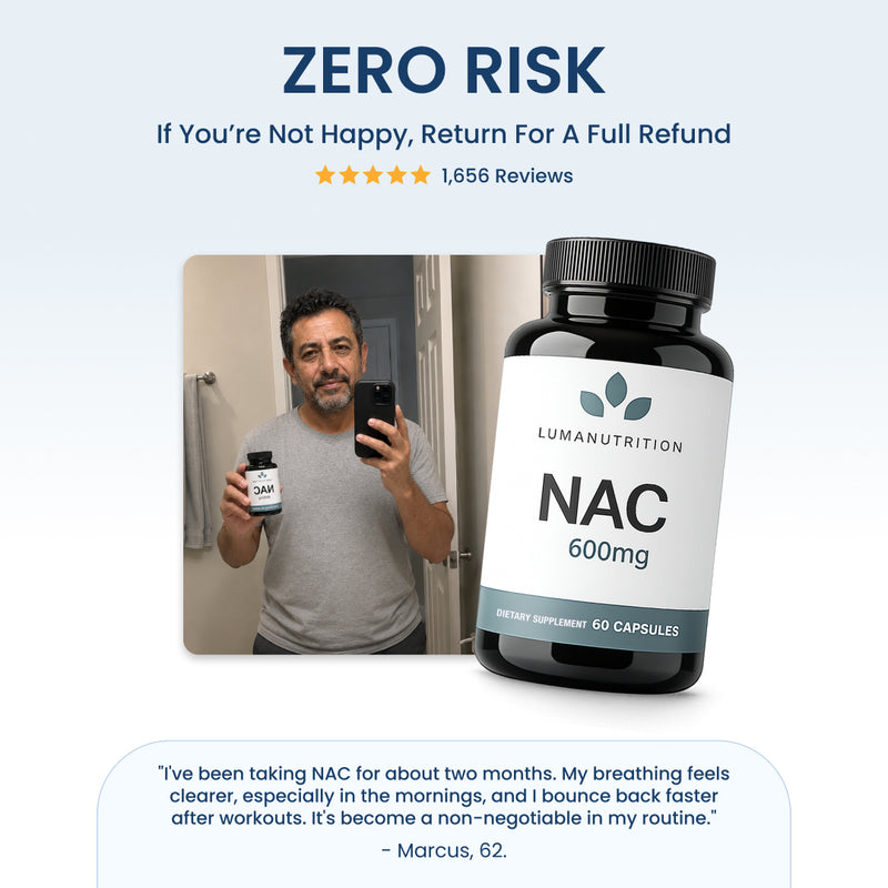 NAC product image 3