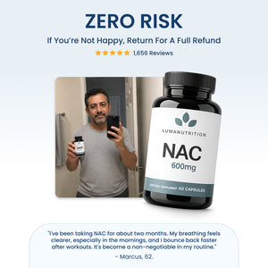 NAC product image 3