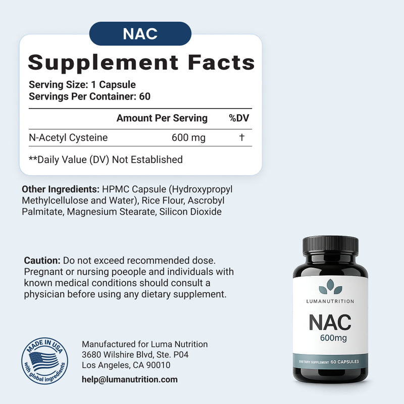 NAC product image 6