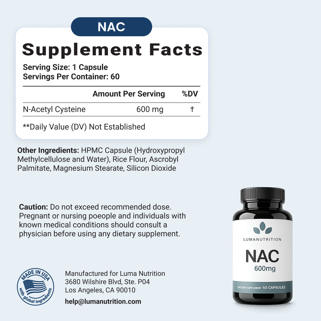 NAC product image 6