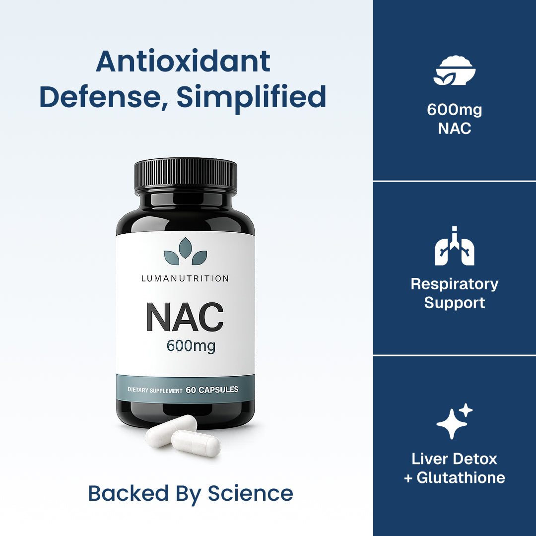 NAC PDP infographic