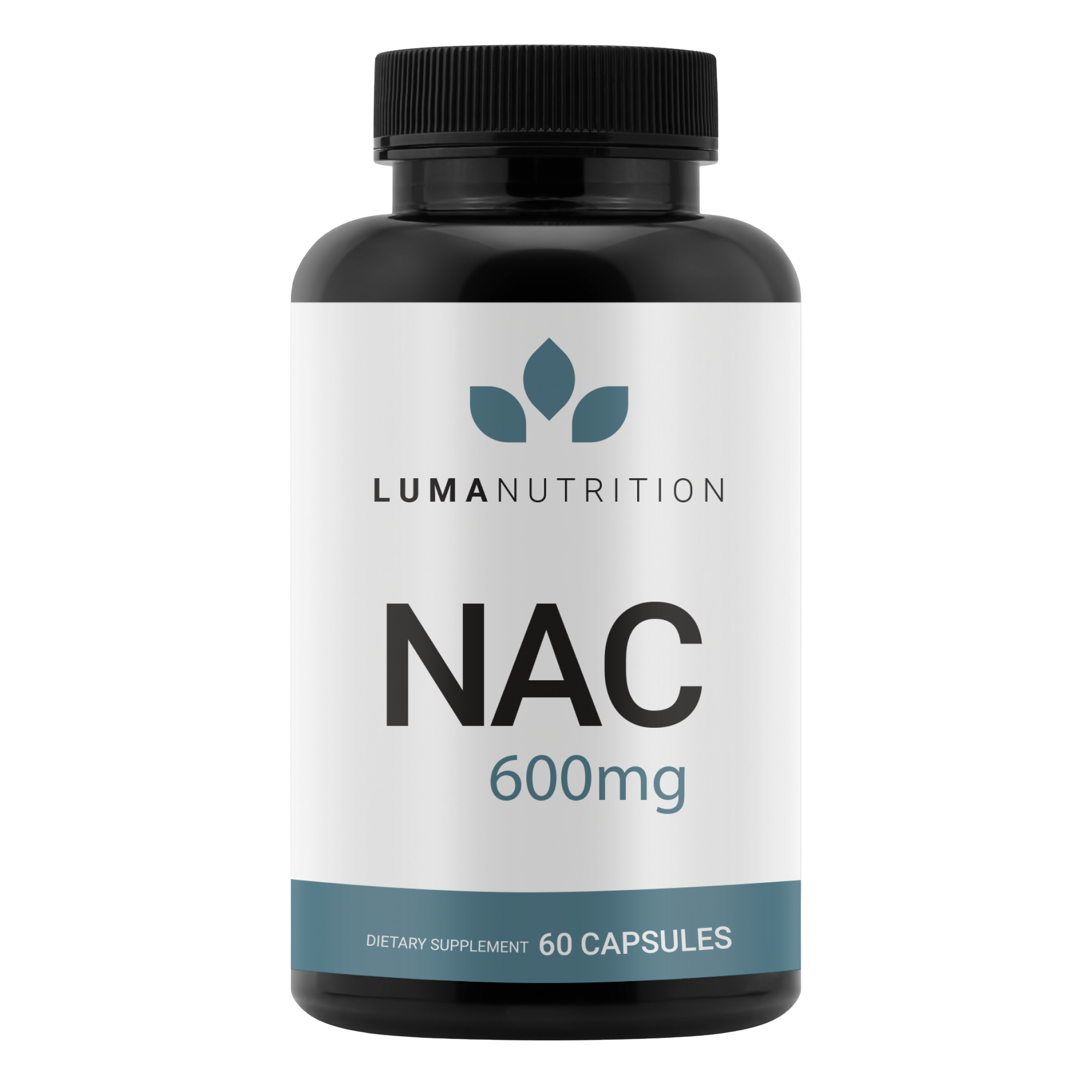 NAC