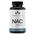 NAC