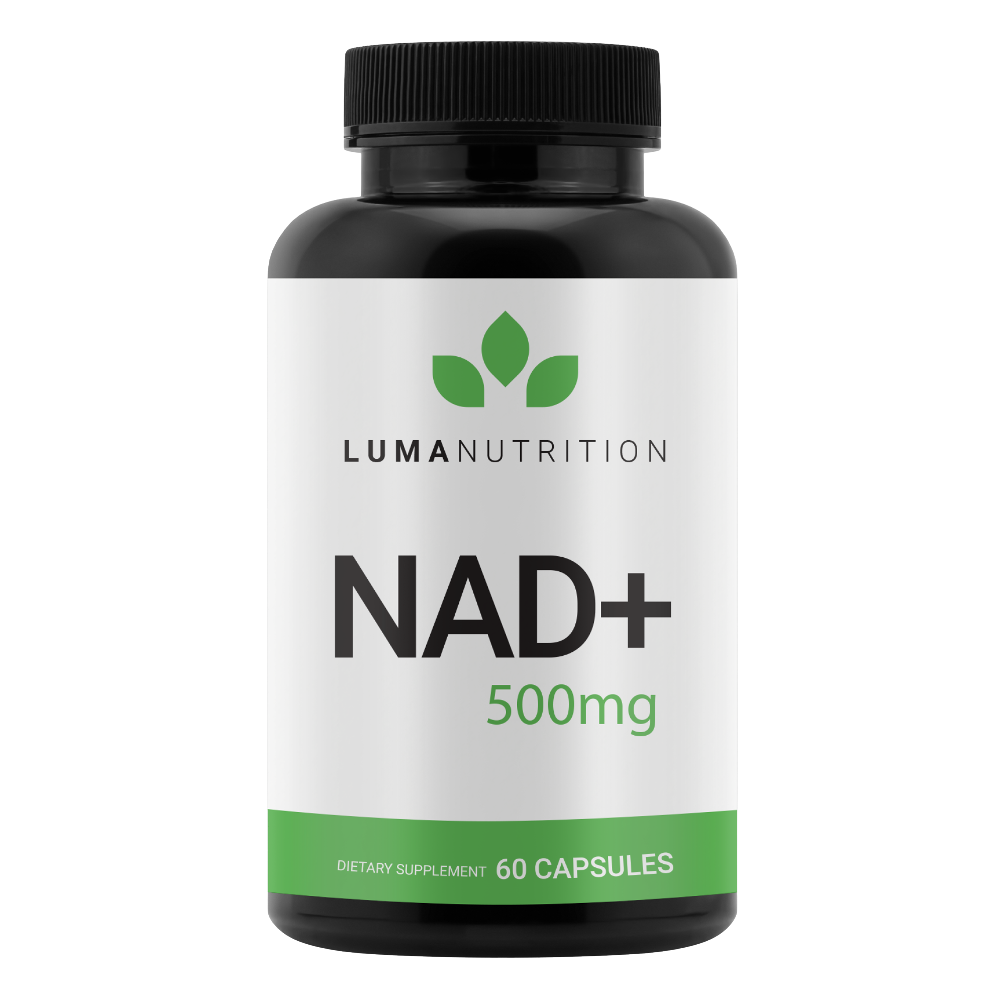 NAD+