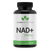 NAD+