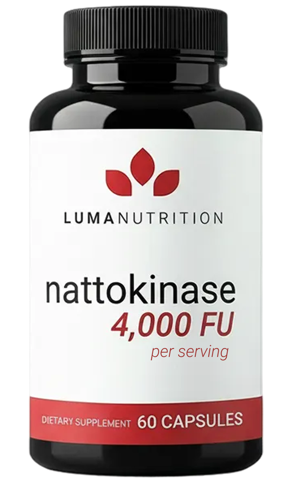 Nattokinase