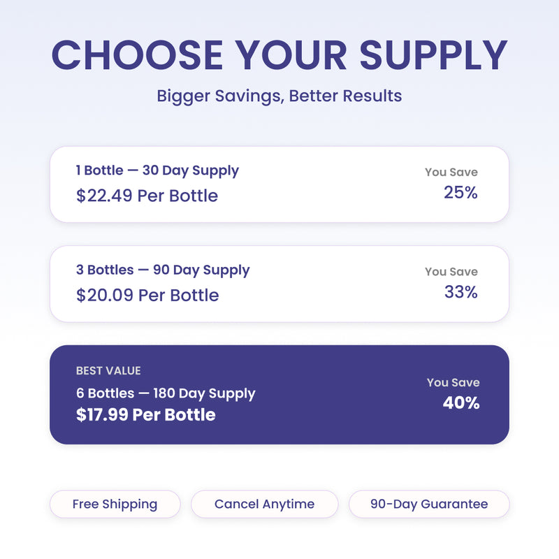 Probiotic product image 5
