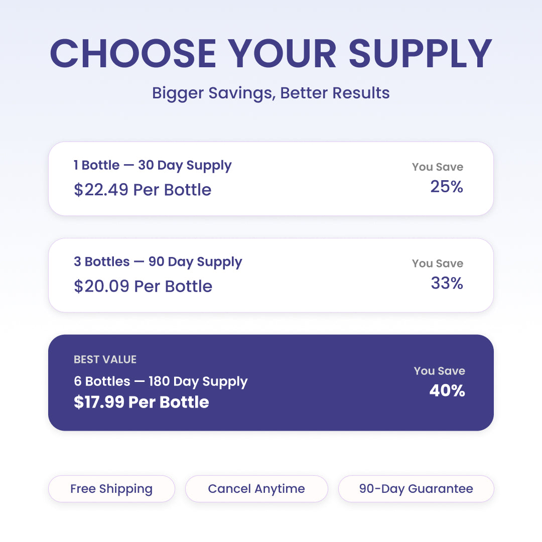 Probiotic product image 5