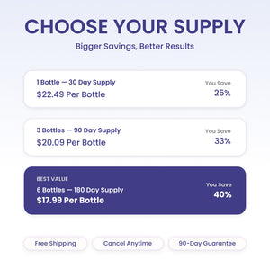 Probiotic product image 5